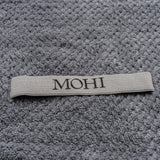 MOHI Microfiber Towel - KOOS • alles voor de kapper - MOHI - Handdoeken