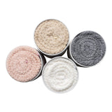 MOHI Microfiber Towel - KOOS • alles voor de kapper - MOHI - Handdoeken