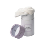 MOHI Microfiber Towel - KOOS • alles voor de kapper - MOHI - Handdoeken