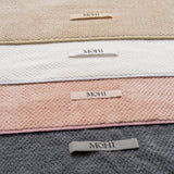 MOHI Microfiber Towel - KOOS • alles voor de kapper - MOHI - Handdoeken