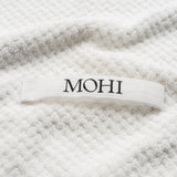 MOHI Microfiber Towel - KOOS • alles voor de kapper - MOHI - Handdoeken