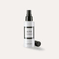 MOHI Moisturizing Spray 100ml - KOOS • alles voor de kapper - MOHI - Haarspray