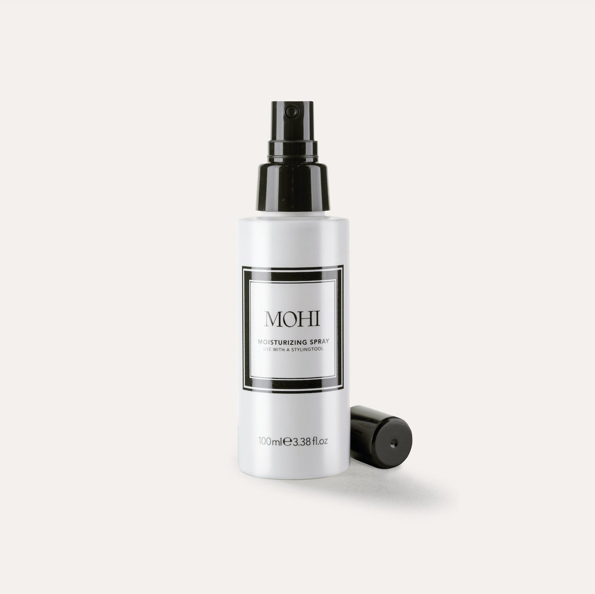 MOHI Moisturizing Spray 100ml - KOOS • alles voor de kapper - MOHI - Haarspray