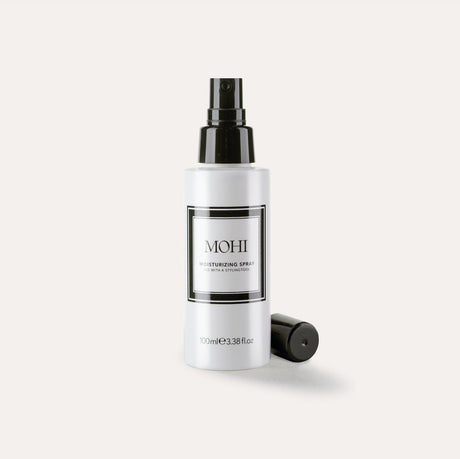 MOHI Moisturizing Spray 100ml - KOOS • alles voor de kapper - MOHI - Haarspray