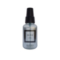 MOHI Ocean Hair Perfume 50ml - KOOS • alles voor de kapper - MOHI - Overige styling