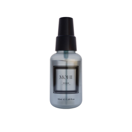 MOHI Ocean Hair Perfume 50ml - KOOS • alles voor de kapper - MOHI - Overige styling