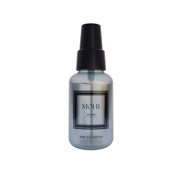 MOHI Ocean Hair Perfume 50ml - KOOS • alles voor de kapper - MOHI - Overige styling