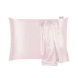MOHI Pillow Case 60x70 - KOOS • alles voor de kapper - MOHI - Beauty accessoires