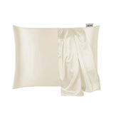 MOHI Pillow Case 60x70 - KOOS • alles voor de kapper - MOHI - Beauty accessoires