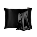 MOHI Pillow Case 60x70 - KOOS • alles voor de kapper - MOHI - Beauty accessoires