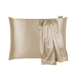 MOHI Pillow Case 60x70 - KOOS • alles voor de kapper - MOHI - Beauty accessoires