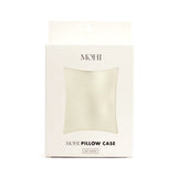MOHI Pillow Case 60x70 - KOOS • alles voor de kapper - MOHI - Beauty accessoires