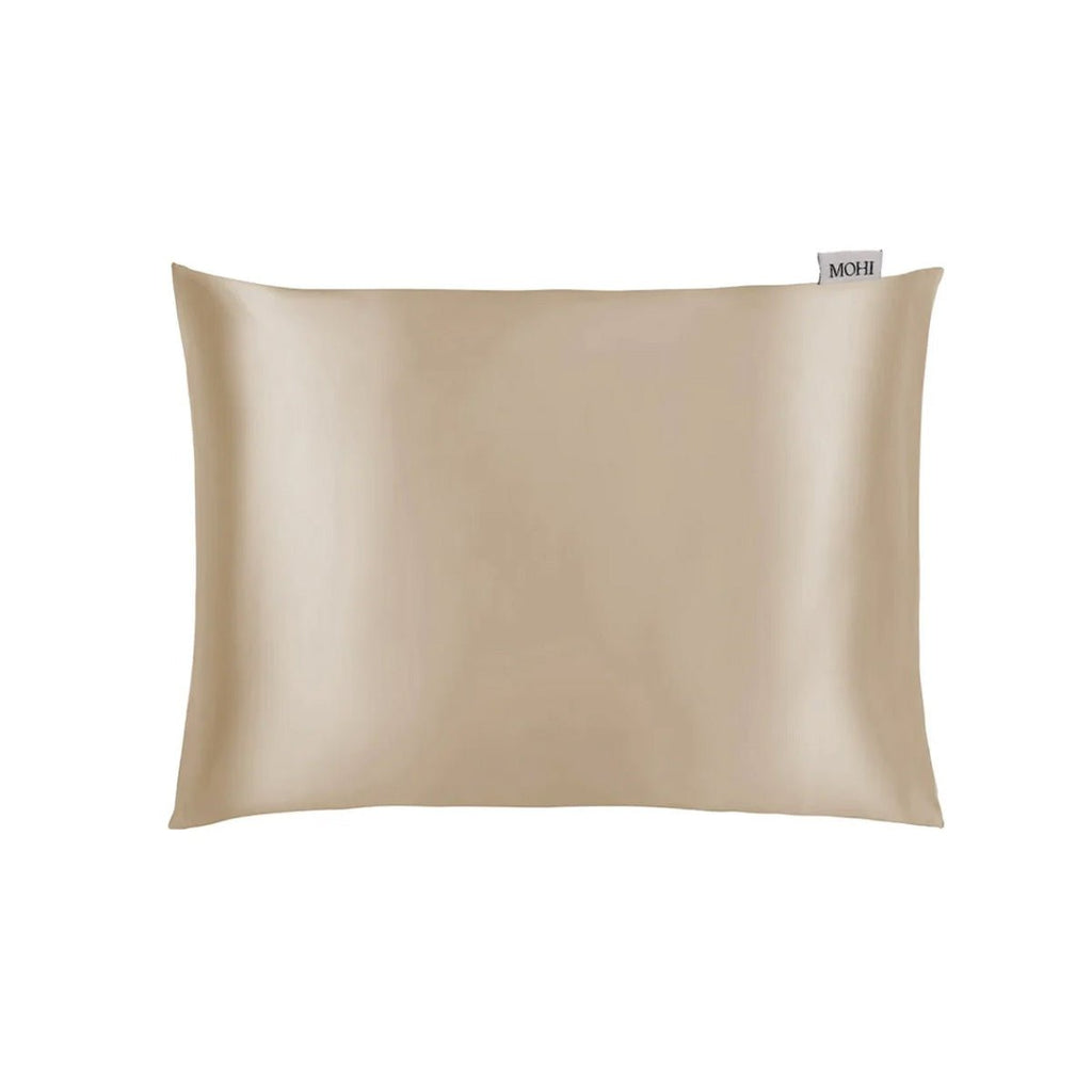 MOHI Pillow Case 60x70 - KOOS • alles voor de kapper - MOHI - Beauty accessoires