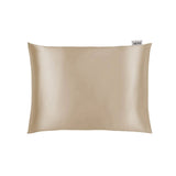MOHI Pillow Case 60x70 - KOOS • alles voor de kapper - MOHI - Beauty accessoires