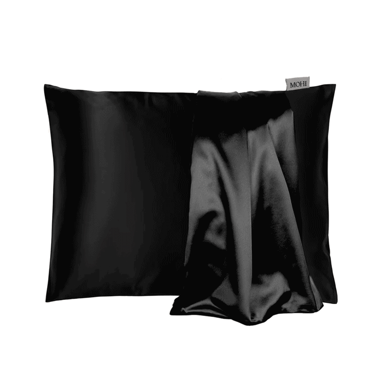 MOHI Pillow Case 60x70