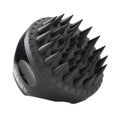 MOHI Scalp Massage Brush - KOOS • alles voor de kapper - MOHI - Haarborstels