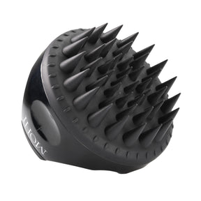 MOHI Scalp Massage Brush - KOOS • alles voor de kapper - MOHI - Haarborstels