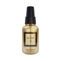 MOHI Sense Hair Perfume 50ml - KOOS • alles voor de kapper - MOHI - Overige styling