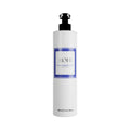 MOHI Silver Conditioner 300ml - KOOS • alles voor de kapper - MOHI - Conditioner