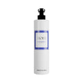 MOHI Silver Shampoo 300ml - KOOS • alles voor de kapper - MOHI - Shampoo