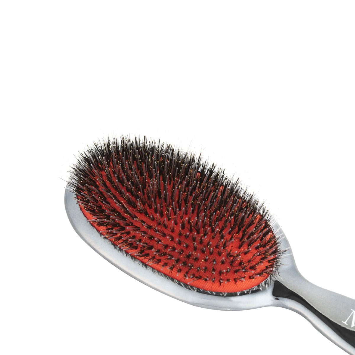 MOHI Spa Brush - KOOS • alles voor de kapper - MOHI - Haarborstels