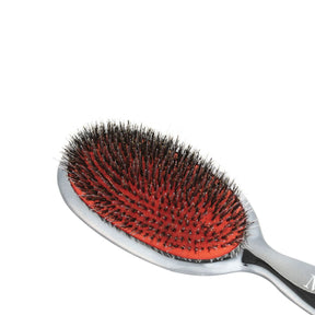 MOHI Spa Brush - KOOS • alles voor de kapper - MOHI - Haarborstels