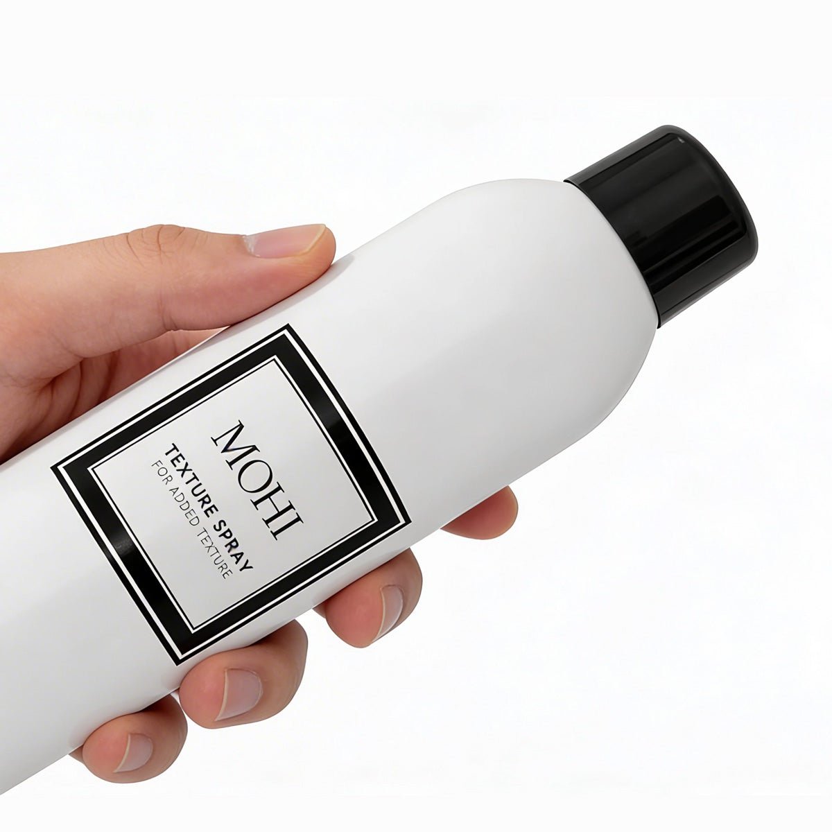 MOHI Texture Spray 250ml - KOOS • alles voor de kapper - MOHI - Haarspray