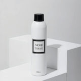 MOHI Texture Spray 250ml - KOOS • alles voor de kapper - MOHI - Haarspray
