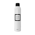 MOHI Texture Spray 250ml - KOOS • alles voor de kapper - MOHI - Haarspray