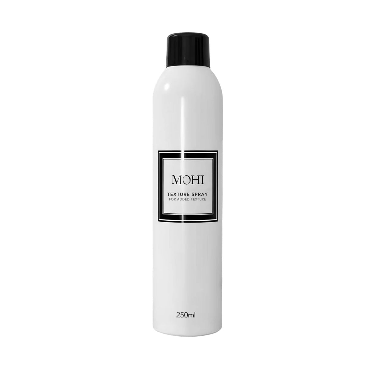 MOHI Texture Spray 250ml - KOOS • alles voor de kapper - MOHI - Haarspray