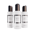 MOHI Travelset 3st - KOOS • alles voor de kapper - MOHI - Shampoo