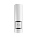 MOHI Volume Powder 6g - KOOS • alles voor de kapper - MOHI - Volumepoeder