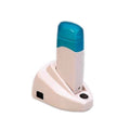Mono Base Met Heather Patronenverwarmer - KOOS • alles voor de kapper - KOOS - Epileren