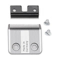 Moser Mesblad voor 1230 (Primat) - KOOS • alles voor de kapper - Wahl - Mesbladen
