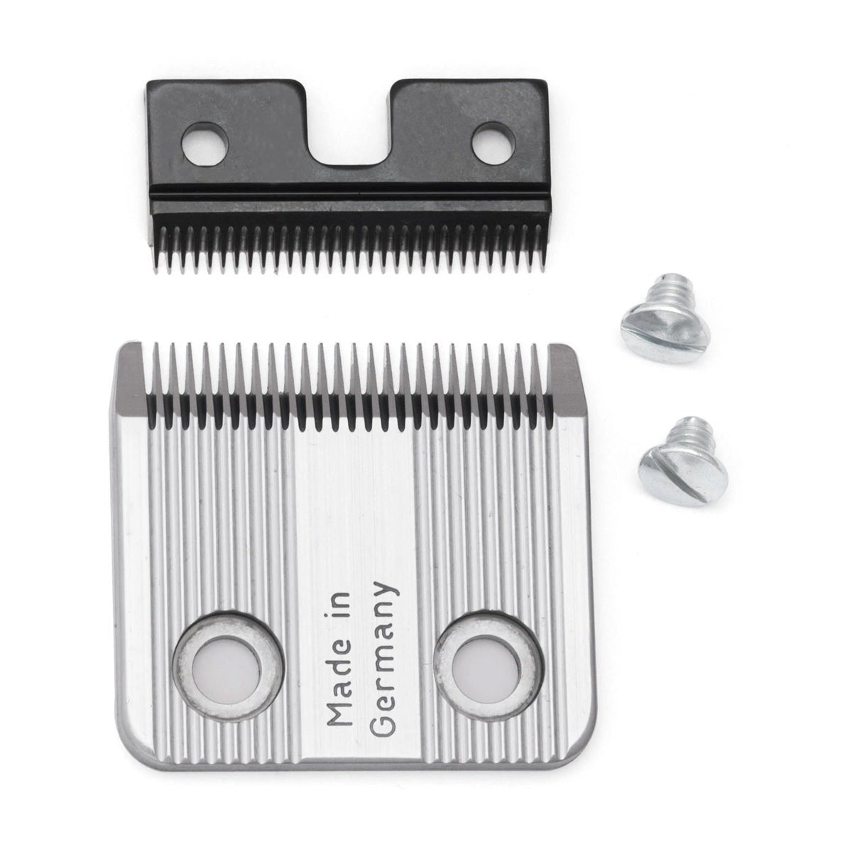 Moser Mesblad voor 1230 (Primat) - KOOS • alles voor de kapper - Wahl - Mesbladen