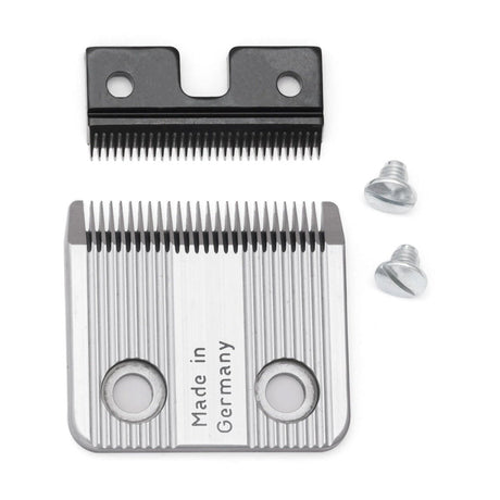 Moser Mesblad voor 1230 (Primat) - KOOS • alles voor de kapper - Wahl - Mesbladen