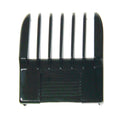 Moser Opzetkam 1551.7085 3/6mm - KOOS • alles voor de kapper - Moser - Opzetkammen