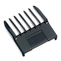 Moser Opzetkam 1590-7050 3/6 mm - KOOS • alles voor de kapper - Moser - Opzetkammen