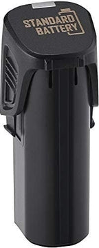 Moser Wissel Accu Genio Pro 1874/1876 Li+Ion Standard - KOOS • alles voor de kapper - Wahl - Electra onderdelen