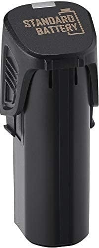 Moser Wissel Accu Genio Pro 1874/1876 Li+Ion Standard - KOOS • alles voor de kapper - Wahl - Electra onderdelen