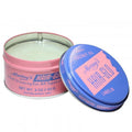 Murray's Pommade Hair-Glo - KOOS • alles voor de kapper - Murray’s - Wax & pomade