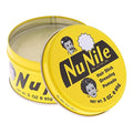 Murray's Pommade Nunile - KOOS • alles voor de kapper - Murray’s - Wax & pomade