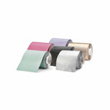 My Embossed Alufolie 100m - KOOS • alles voor de kapper - My Professional - Folies