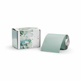 My Embossed Alufolie 100m - KOOS • alles voor de kapper - My Professional - Folies