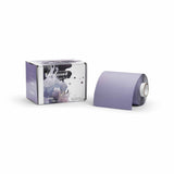 My Embossed Alufolie 100m - KOOS • alles voor de kapper - My Professional - Folies