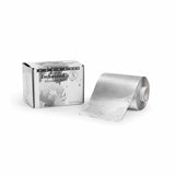 My Embossed Alufolie 100m - KOOS • alles voor de kapper - My Professional - Folies
