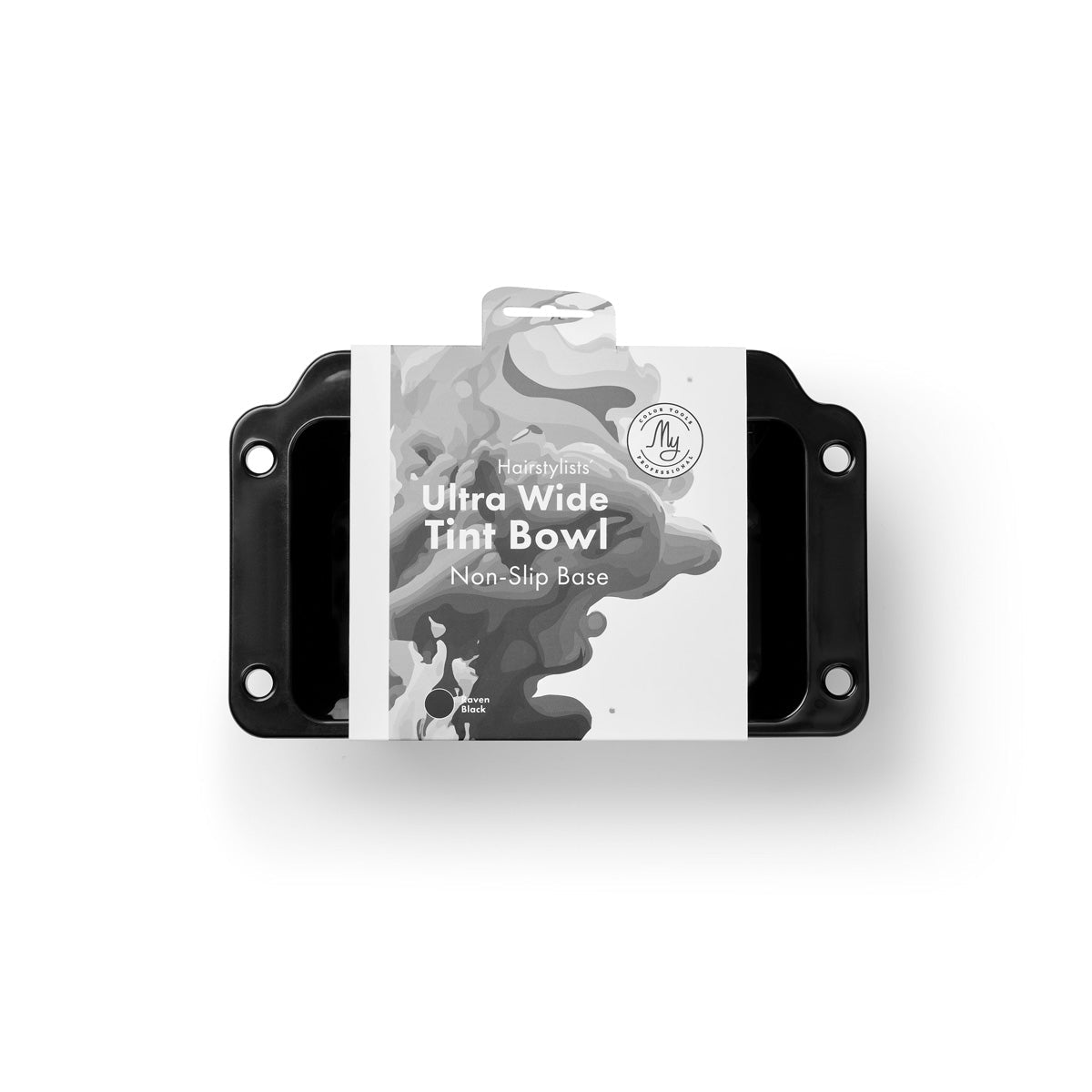 My Verfbakje Extra Breed Anti-slip - KOOS • alles voor de kapper - My Professional - Verfbakjes