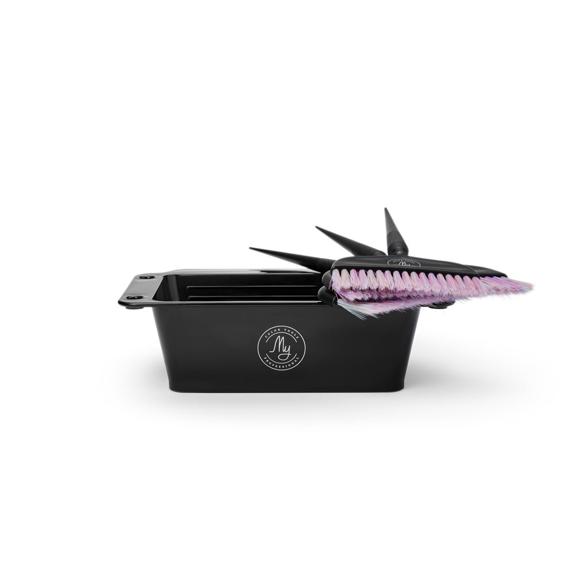 My Verfbakje Extra Breed Anti-slip - KOOS • alles voor de kapper - My Professional - Verfbakjes