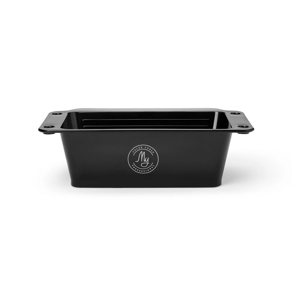 My Verfbakje Extra Breed Anti-slip - KOOS • alles voor de kapper - My Professional - Verfbakjes