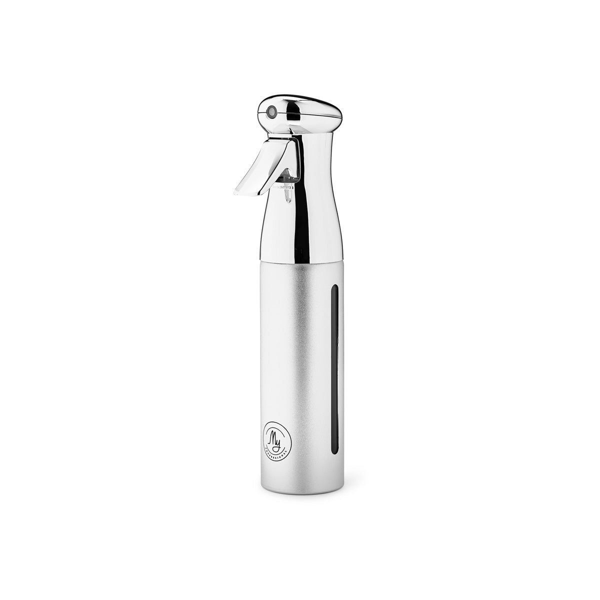 My Waterspuit Metallic 250ml - KOOS • alles voor de kapper - My Professional - Waterspuiten